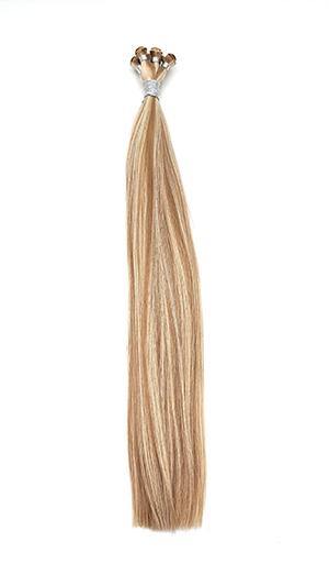 Hand Tied Weft Hair Extensions – Foxtail Hand Tied Hair Extensions