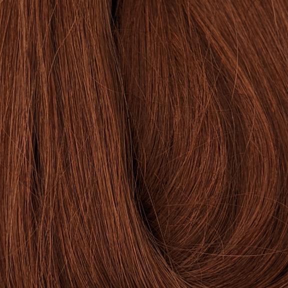 #30 Hand Tied Weft - Foxtail Hand Tied Hair Extensions