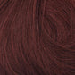 #33 Hand Tied Weft - Foxtail Hand Tied Hair Extensions